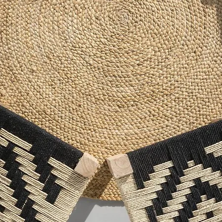 Roofs Of Chora (adults Only) Villa Mykonos Town